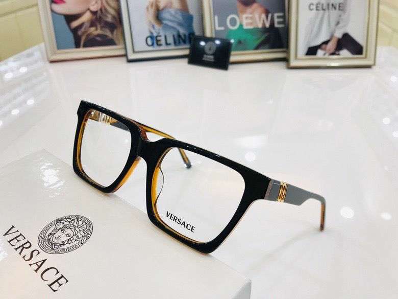 Picture of Versace Optical Glasses _SKUfw47847190fw
